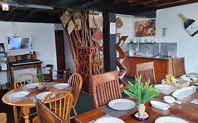 Eco Creations Nuwaraeliya